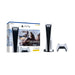 PlayStation®5 FINAL FANTASY XVI Bundle