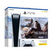 PlayStation®5 FINAL FANTASY XVI Bundle