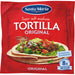 SANTA MARIA Tortilla - Original (Medium)  (320g)