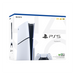 PlayStation®5 console - Slim