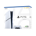PlayStation®5 console - Slim
