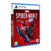 Marvel's Spider-Man 2 Standard Version