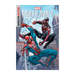 Marvel's Spider-Man 2 Standard Version