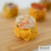 UNCLE TONG SIU MAI Signature Pork Siu Mai  (200g)