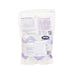 BLUEYOU Vietnamese Frozen Pacific White Shrimp 21/25 (Tail Off) - ASC  (400g)