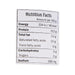 BLUEYOU Vietnamese Frozen Pacific White Shrimp 21/25 (Tail Off) - ASC  (400g)