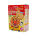 FUJIYA Anpanman Baby Biscuit  (84g)