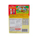 FUJIYA Anpanman Baby Biscuit  (84g)