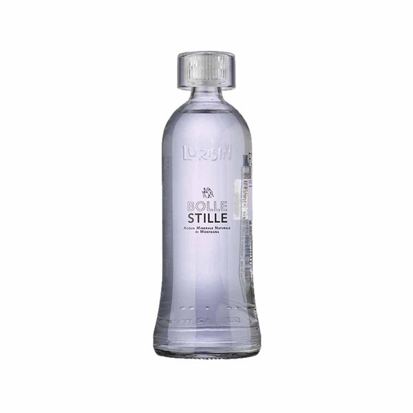 LURISIA 天然礦泉水  (750mL)