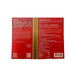 DASHIJIE Dried Scallop & Dried Shimp Roe Noodles - Thick  (6pcs)