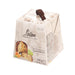 LOISON ASTUCI PANETTONCINO 經典 100G