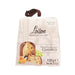 LOISON ASTUCI PANETTONCINO 經典 100G