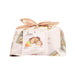 Loison Prince Panettone 經典 500G