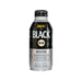 UCC Black Smooth & Clear No Sugar Coffee (375ml)