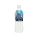 TOKYO ART Shinshu Azumino Natural Mineral Water  (500mL) - city'super E-Shop