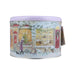 LOISON LATTA PANETTONE REGAL CHO TI750G