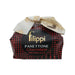 FILIPPI Panettone 配馬蘭塔巧克力 500G