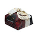 FILIPPI Panettone 配馬蘭塔巧克力 500G