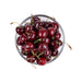 USA Cherry (500g) - city'super E-Shop