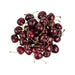 USA Cherry (500g) - city'super E-Shop