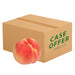 Japan Nagano Iwashita Peach (Case) (1box)